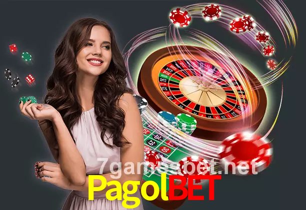 vivo no cassino Pagolbet