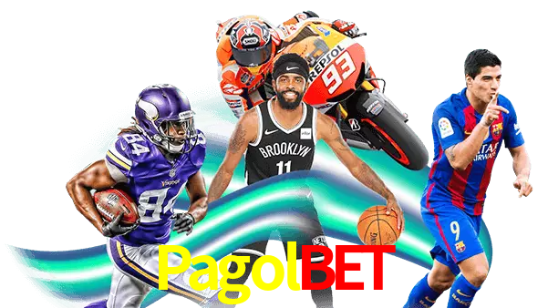 Pagolbet