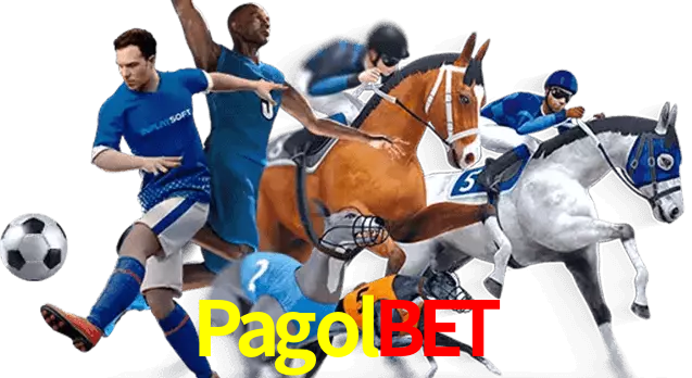 Pagolbet