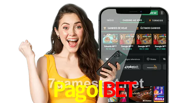 Pagolbet