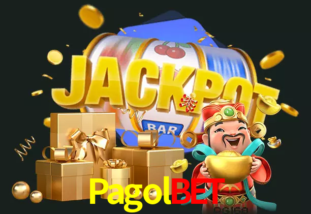 Pagolbet bet
