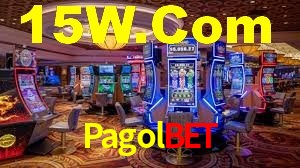 Football Betting Pagolbet