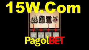 Live Casino Pagolbet