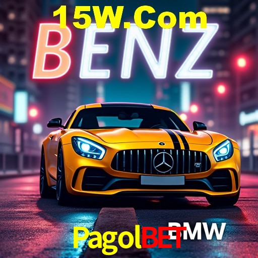 A Experiência Imersiva dos Cassinos Ao Vivo no Pagolbet