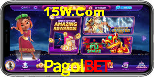 Pagolbet.Com