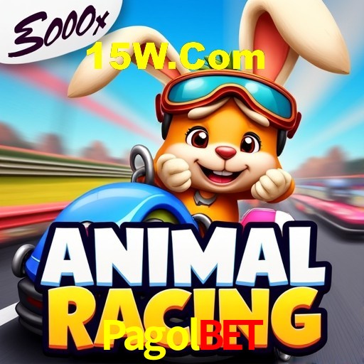 Estatísticas do Jogo Pagolbet