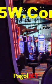 Aviator Game Pagolbet