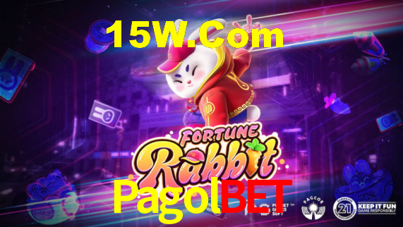 Bônus Generosos e Exclusivos no Pagolbet para Você!