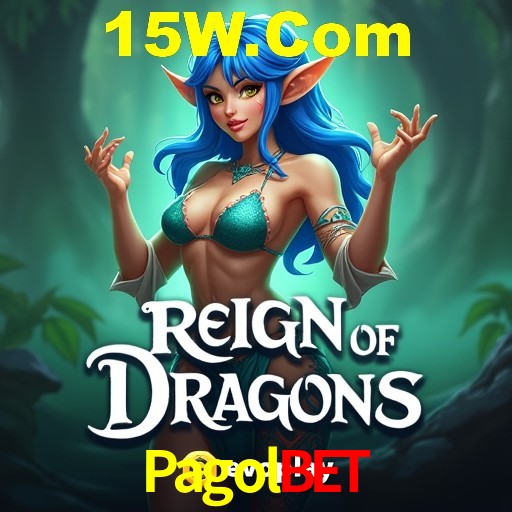 A Revolução dos Aplicativos de Jogos no Pagolbet