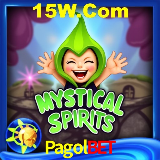 Interface Premium Pagolbet