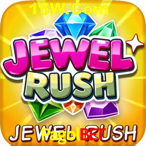 Desvendando o Mundo dos Jogos Virtuais na Pagolbet