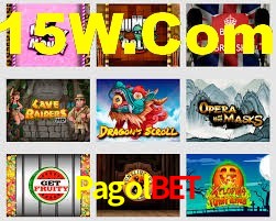 Crash Games Statistics Pagolbet