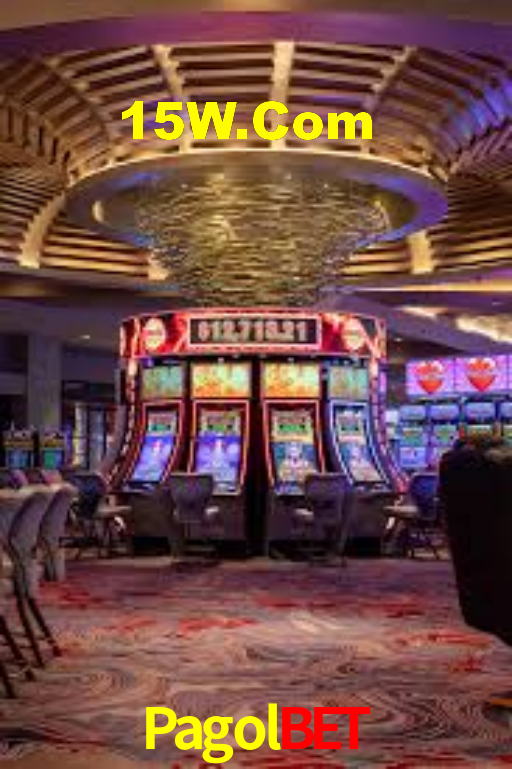 Pagolbet - Online Plataforma Oficial - Pagolbet.Com