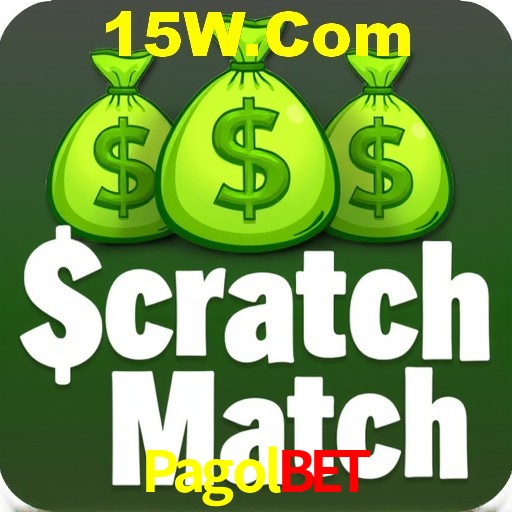 Descubra a Essência do Pagolbet: Nossa História e Compromissos