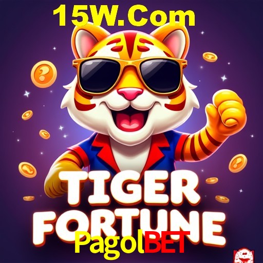 Pagolbet São Paulo - All Bonuses