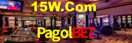 Pagolbet,Pagolbet.Com