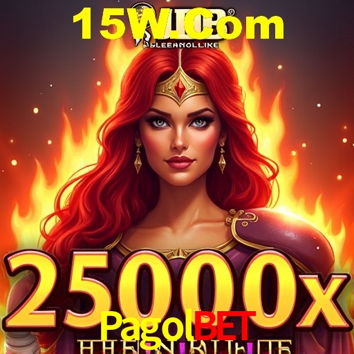 Mesa de Roleta Pagolbet