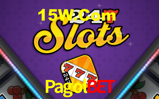 Pagolbet: A Experiência de Casino com Jogos de Mesa ao Vivo