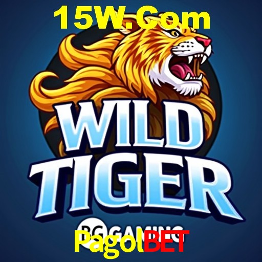 Pagolbet Belo Horizonte - Provably Fair