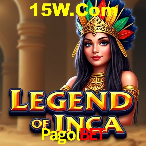 Descubra a Magia dos Jogos de Arcade no Pagolbet