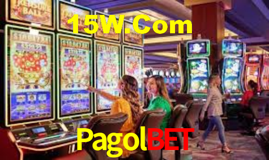 Pagolbet