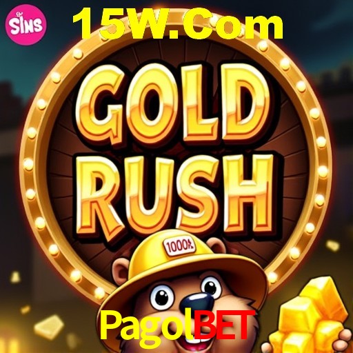 Bônus de Boas-vindas Pagolbet