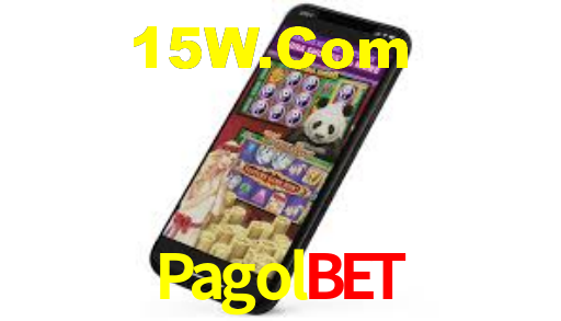 Sinta a adrenalina dos jogos de cassino com Pagolbet