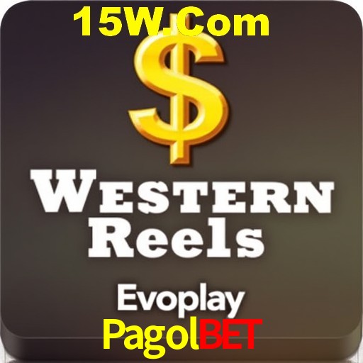 Pagolbet São Paulo - Live Tables