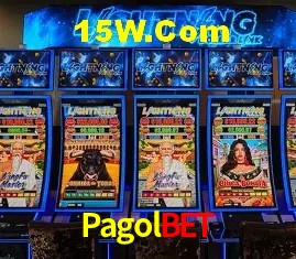 Pagolbet - Support