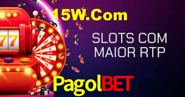 Pagolbet,Pagolbet.Com