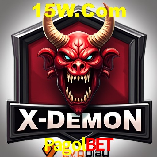 Casino Ao Vivo Pagolbet