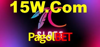 Pagolbet App Interface