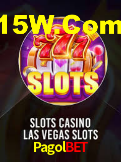 Pagolbet,Pagolbet.Com