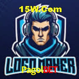 Pagolbet Curitiba - Live Betting