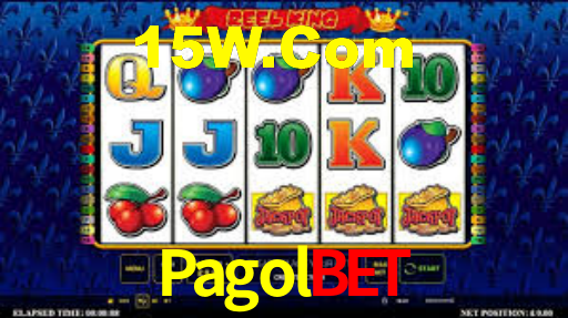 Pagolbet App