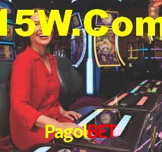 Welcome Bonus Pagolbet