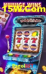 Pagolbet Salvador - Football