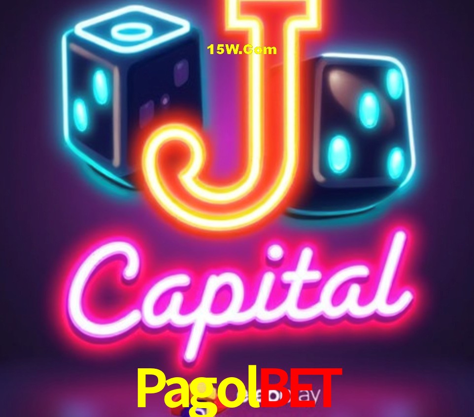Jogos de Slot Pagolbet