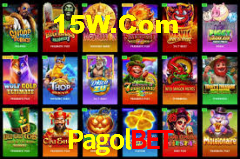 Pagolbet
