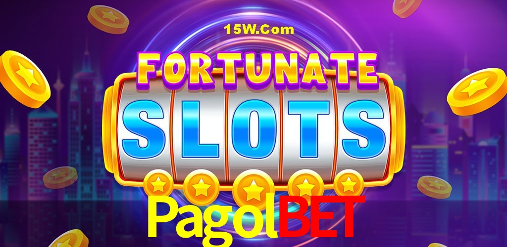 Security Systems Pagolbet