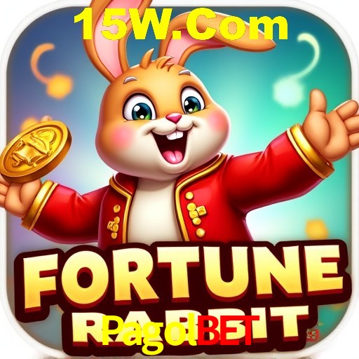 Descubra a Essência do Pagolbet: Nossa História e Compromissos