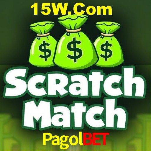 Pagolbet Rio de Janeiro - Professional Dealers