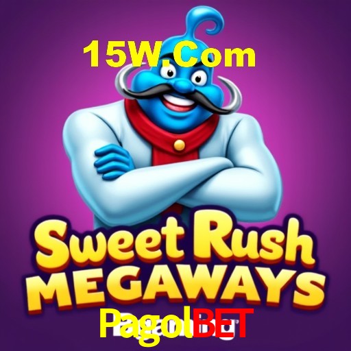 Bônus de Boas-vindas Pagolbet