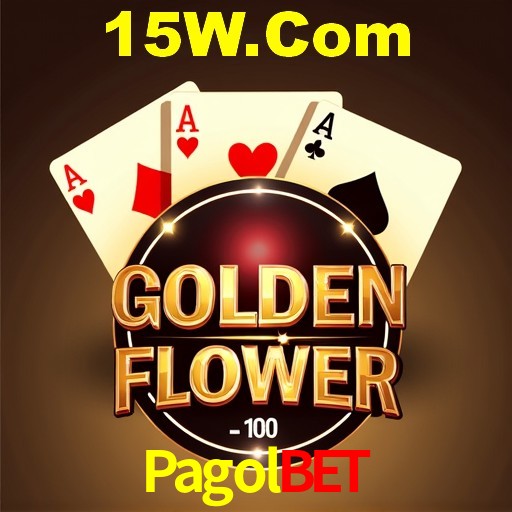 Jogo Spaceman Pagolbet