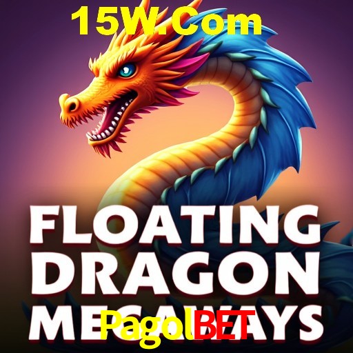 Desvendando o Mundo dos Jogos Virtuais na Pagolbet