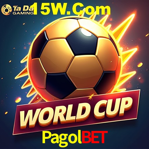 Pagolbet Bônus - Pacote R$5.000 + VIP