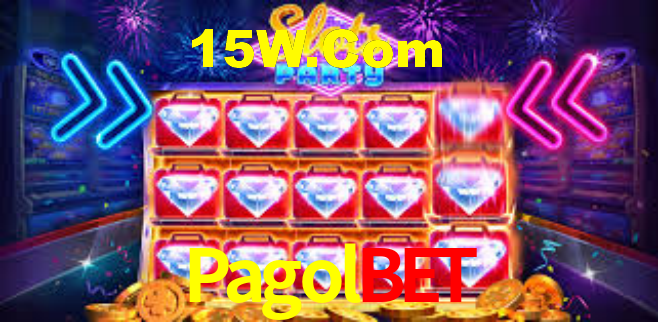 Pagolbet - App Features