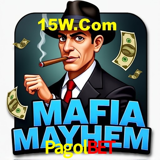 Experiência VIP Pagolbet