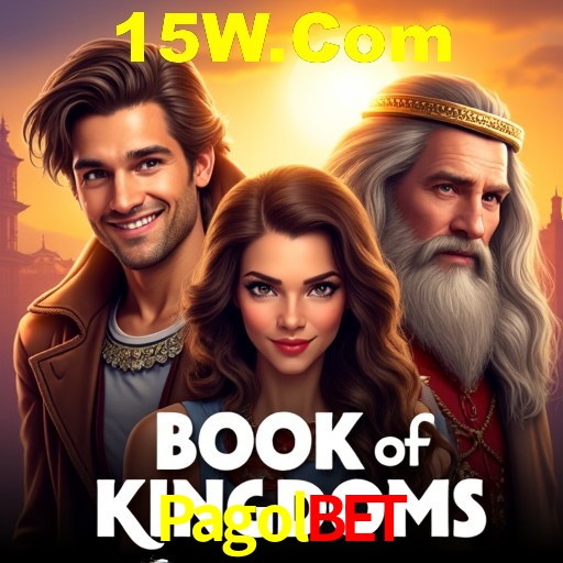 Explorando a Categoria de Eventos em Apostas na Pagolbet