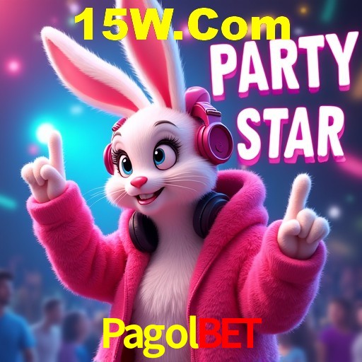 A Experiência Imersiva dos Cassinos Ao Vivo no Pagolbet